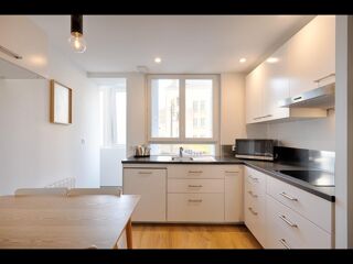  Colocation � louer 5 pi�ces 80 m�