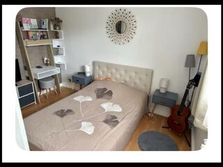  Colocation � louer 6 pi�ces 200 m�