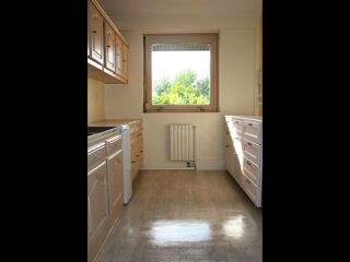  Colocation � louer 4 pi�ces 108 m�