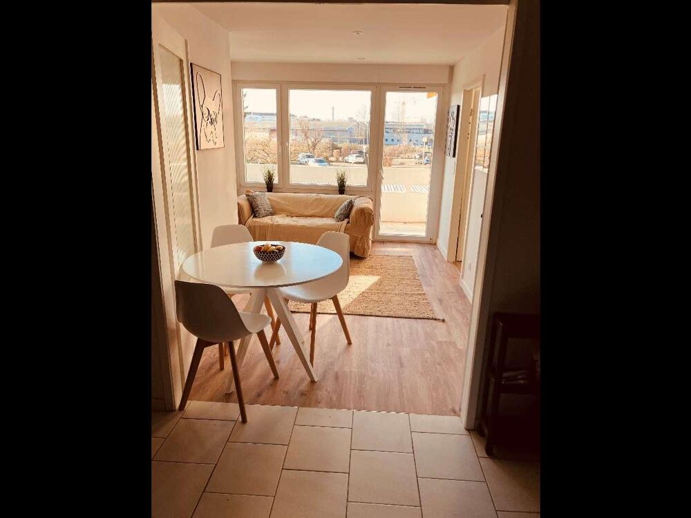 location Colocation - 5 pi�ce(s) - 85 m� Schiltigheim (67300)