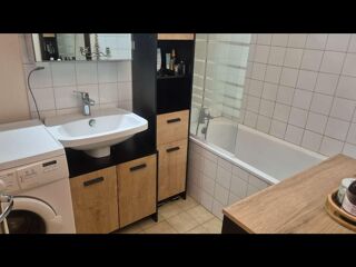  Colocation � louer 3 pi�ces 54 m�