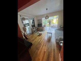  Colocation � louer 9 pi�ces 110 m�