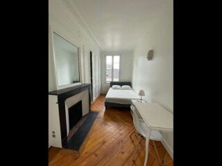  Colocation � louer 6 pi�ces 110 m�