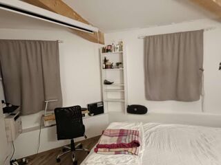  Colocation � louer 4 pi�ces 80 m�