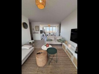  Colocation � louer 5 pi�ces 93 m�