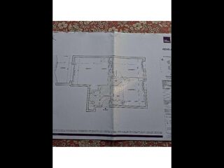  Colocation � louer 3 pi�ces 62 m�