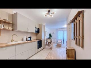  Colocation � louer 5 pi�ces 78 m�