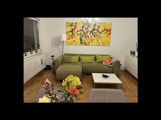  Colocation � louer 4 pi�ces 84 m�