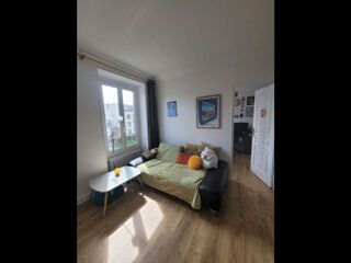  Colocation � louer 3 pi�ces 55 m�