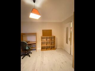  Colocation � louer 4 pi�ces 79 m�