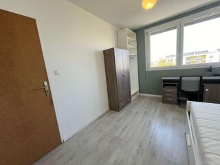  Colocation � louer 4 pi�ces 68 m�