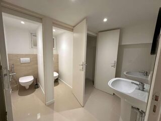  Colocation � louer 10 pi�ces 300 m�