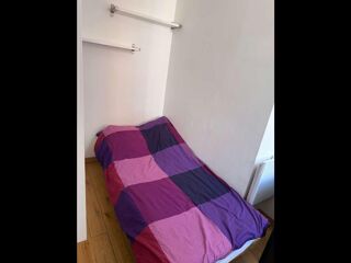  Colocation � louer 4 pi�ces 40 m�