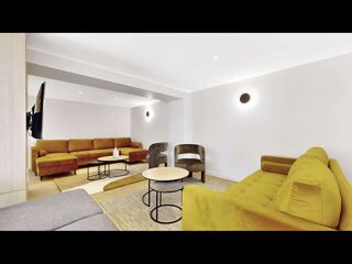  Colocation � louer 10 pi�ces 260 m�