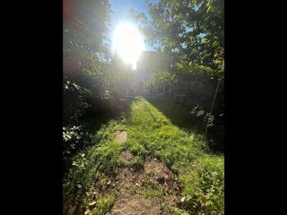  Colocation � louer 9 pi�ces 110 m�