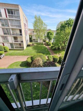  Colocation � louer 5 pi�ces 80 m�