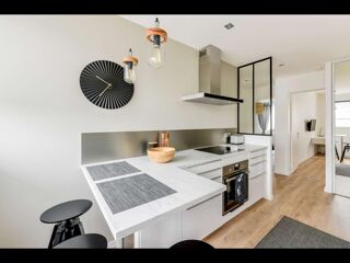  Colocation � louer 4 pi�ces 61 m�