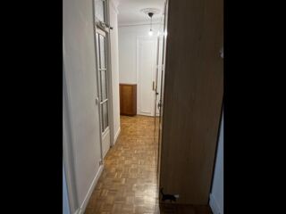  Colocation � louer 5 pi�ces 120 m�