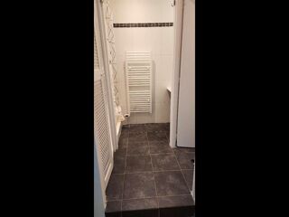  Colocation � louer 2 pi�ces 42 m�