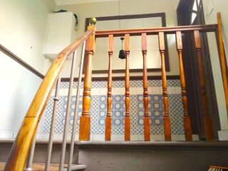  Colocation � louer 4 pi�ces 50 m�