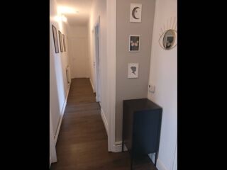  Colocation � louer 5 pi�ces 80 m�