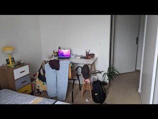  Colocation � louer 4 pi�ces 100 m�