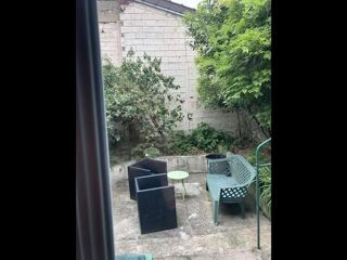  Colocation  louer 3 pices 14 m