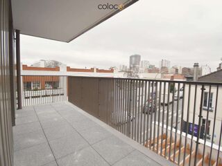  Colocation � louer 4 pi�ces 78 m�