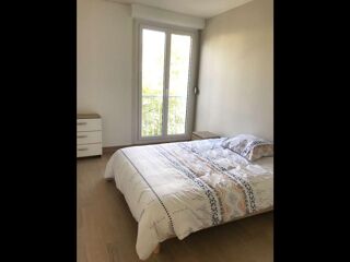  Colocation � louer 4 pi�ces 74 m�