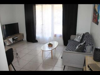  Colocation  louer 7 pices 95 m