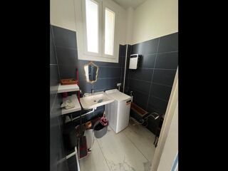  Colocation � louer 4 pi�ces 84 m�