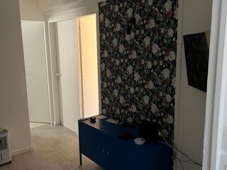  Colocation � louer 4 pi�ces 65 m�