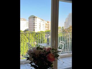  Colocation � louer 3 pi�ces 65 m�