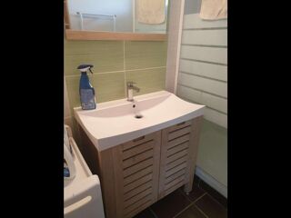  Colocation � louer 4 pi�ces 70 m�