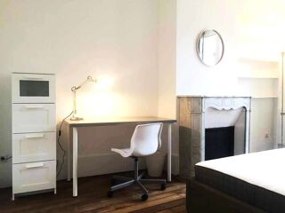  Colocation � louer 3 pi�ces 52 m�