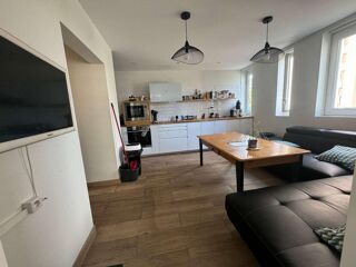  Colocation � louer 7 pi�ces 112 m�