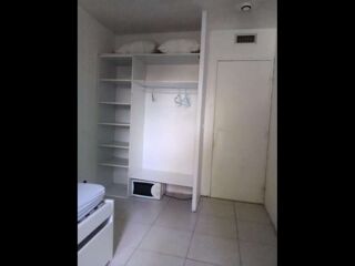  Colocation � louer 6 pi�ces 110 m�