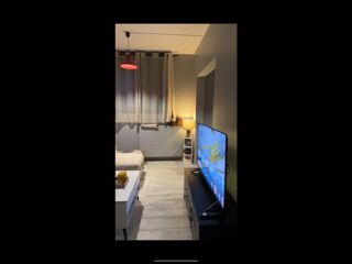  Colocation � louer 2 pi�ces 36 m�