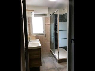  Colocation � louer 4 pi�ces 85 m�