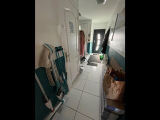  Colocation � louer 4 pi�ces 70 m�