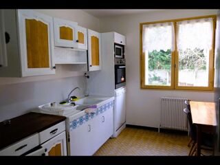  Colocation � louer 7 pi�ces 115 m�