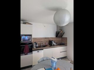  Colocation � louer 4 pi�ces 89 m�