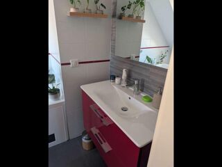  Colocation � louer 3 pi�ces 76 m�