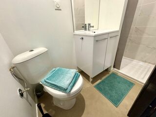  Colocation � louer 5 pi�ces 93 m�