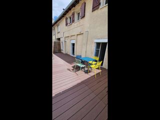  Colocation � louer 4 pi�ces 76 m�