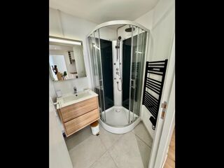  Colocation � louer 5 pi�ces 74 m�