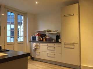  Colocation � louer 5 pi�ces 130 m�