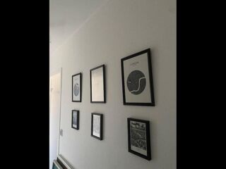  Colocation � louer 3 pi�ces 68 m�