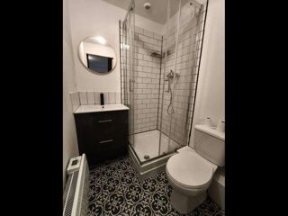  Colocation � louer 17 m�