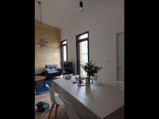  Colocation � louer 6 pi�ces 128 m�